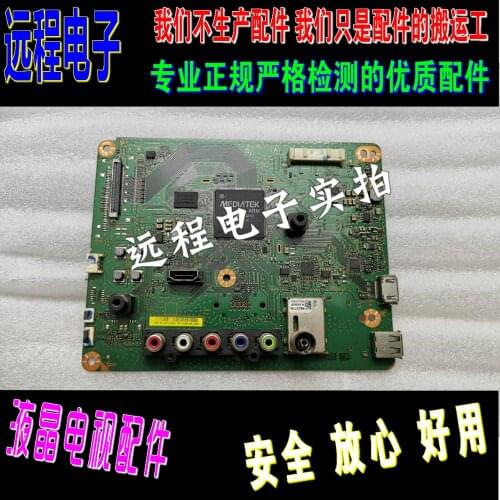 KLV-40R476A KLV-47R500A 46R470A Board 1P-012CJ00-4012