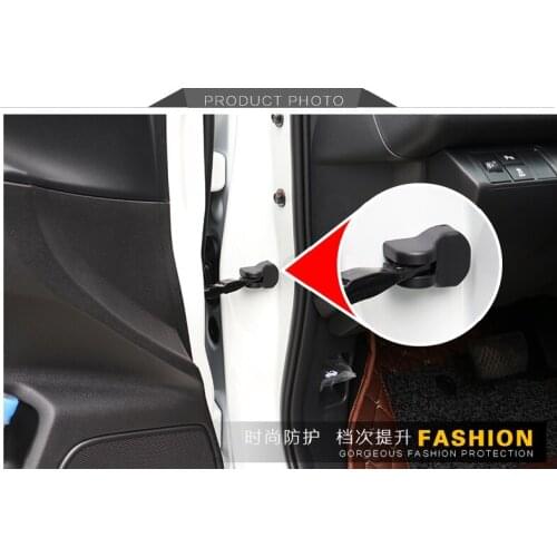 Замки для дверей машины LISSE China At AliExpress