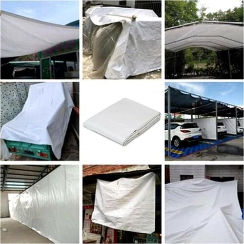 Netanmake Awnings