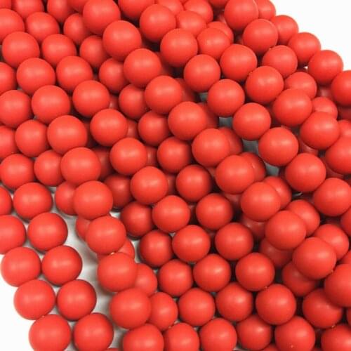 Wholesale 8 10mm Round Faux Resin Ambers Bodhi Prayer Loose Beads Beeswax Spacer Jewelry Making DIY Finding Accessories 15" A212
