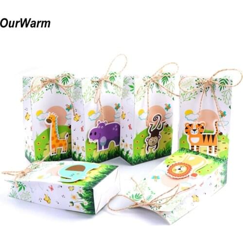 Ourwarm Cake Decorations