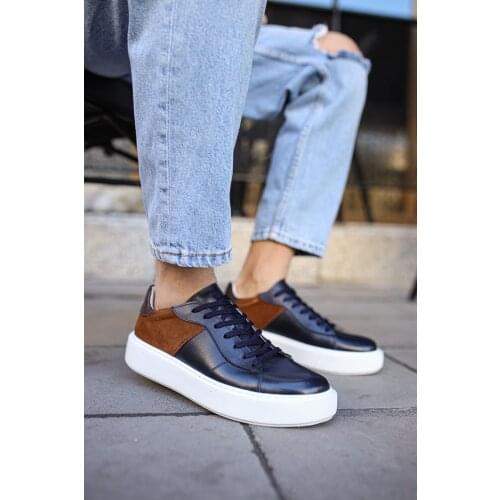 Premium ONLY Footwear