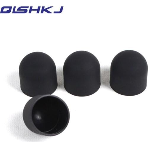 QISHKJ Quadcopter Motors