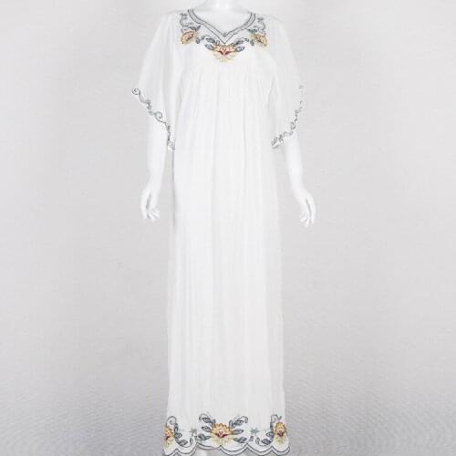 Short Dresses For Women REGRTEDARLING China