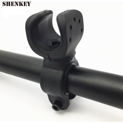SHENKEY Laundry Products