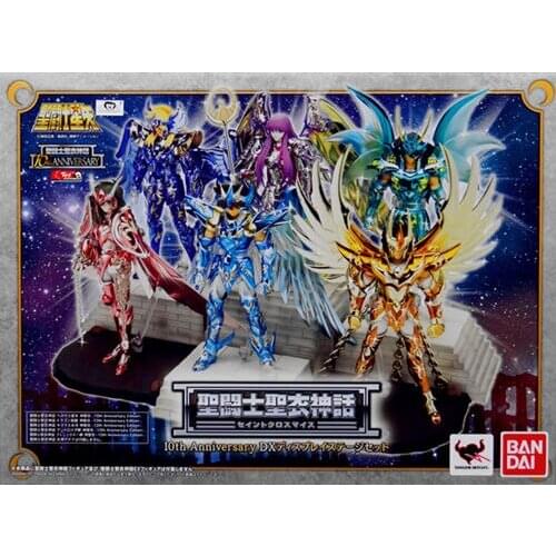 Neca Halloween American Science Fiction Movie Back to the Future 2 Marty McFly Playing Guitar Action Figure