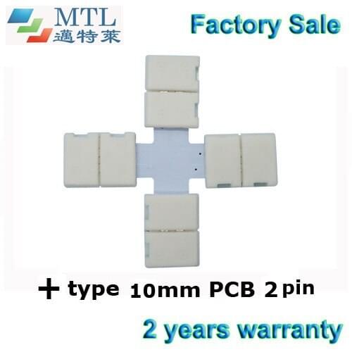 SZMTLITE Connectors And Terminals