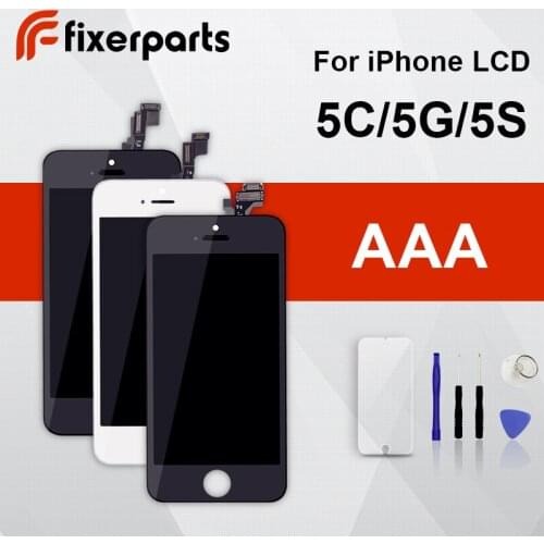 XCELLULARS Spare Parts For Phones