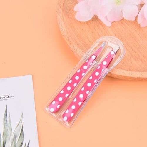 Косметика для глаз AACAR China At AliExpress