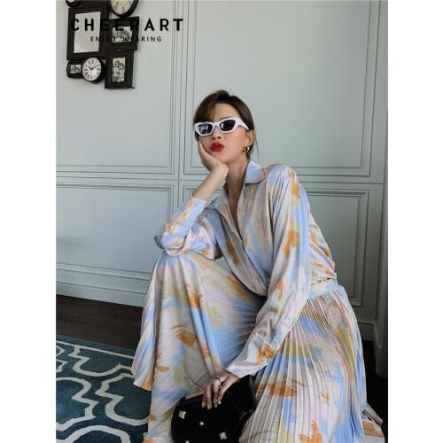 Плиссированная юбка Cheerart China At AliExpress