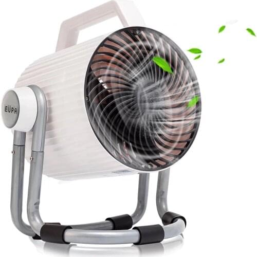 Eupa Air Purifier Filters