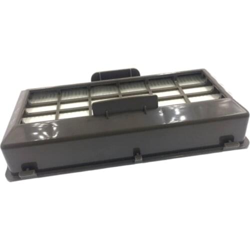 1 piece Vacuum Cleaner Filter HEPA Filter For Bosch BSG7 BBZ SERIES Vacuum Cleaner HEPA FILTER BBZ152HF Parts Accessories