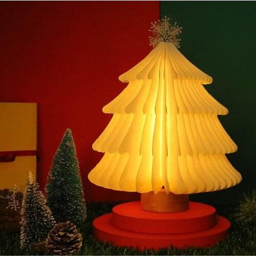 HUOUWEII LED Holiday Light Bulbs