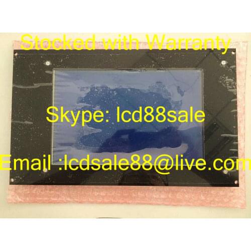 Best price and quality new version CA51001-0018 industrial LCD Display