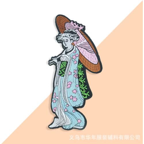 Застежки для одежды Quasimodo China At AliExpress