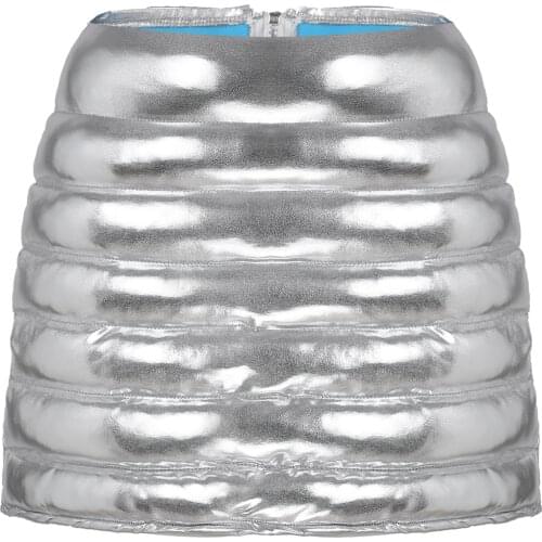 Женские теплые юбки TiaoBug China At AliExpress