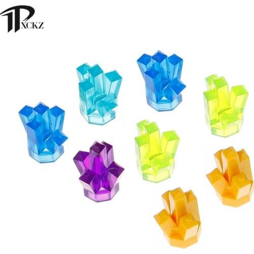 Блочные конструкторы TPXCKz China At AliExpress