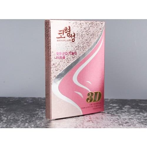 Perfume packaging box,Custom biodegradable paper tube box large cardboard round paper box for soap ---XP1230