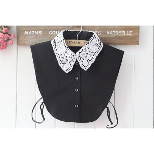 Цепочки Waledise China At AliExpress