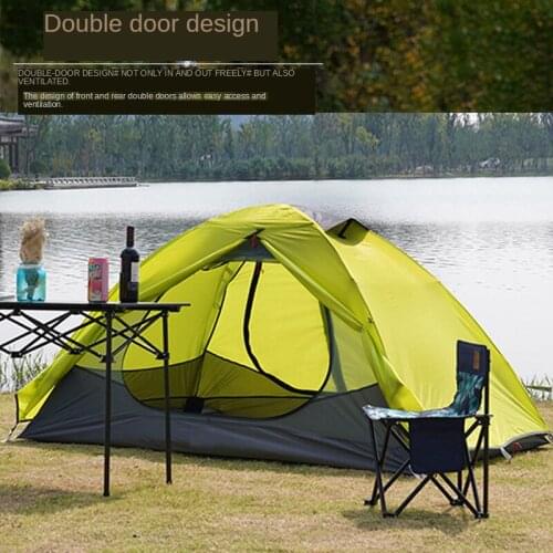 Товары для скалолазания и альпинизма XGFY China At AliExpress