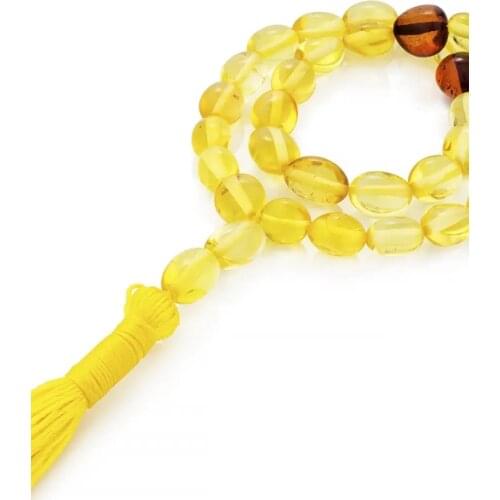 Amber HandMade 