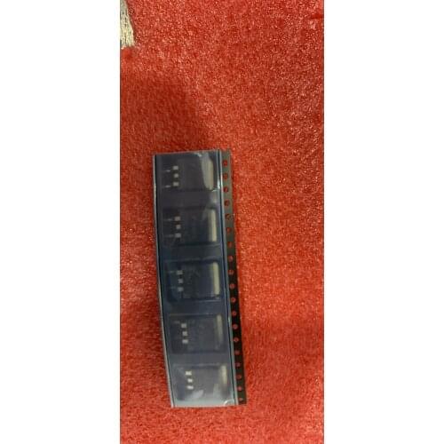 14CL40 Automotive igniter tube, field effect tube IGBT patch SOT-263