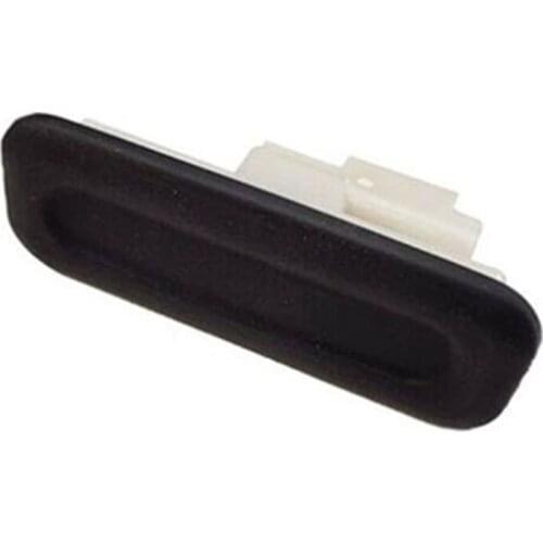 Car 6490R3 6490.R3 9676028380 for Peugeot 1007 207 3008 308 508 for Citroen C2 C4 C5 C6