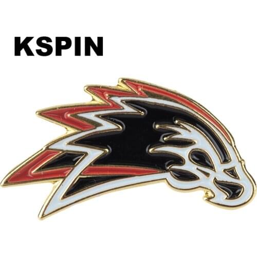 Pin Badge Buttons Brooch Anime Lovers Shirt Denim Jacket lapel pin XY0466