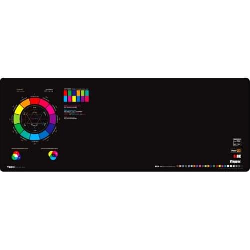 Компьютерная периферия CHENGTUO China At AliExpress