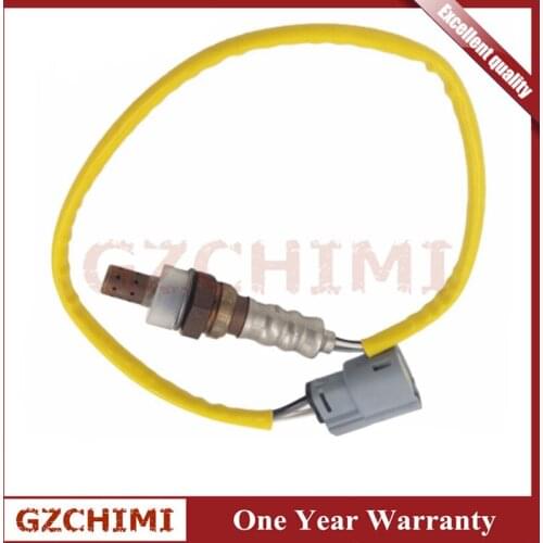 CN1A-9G444-AA/CN1A9G444AA New Genuine Air Fuel Ratio Sensor Oxygen Sensor For Ford Ecosport