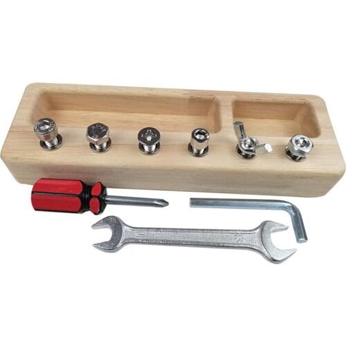 Childrens Play House Electric Kitchen Mixer Toy Kitchen Mixer Stand Mixer Kitchenware Pretend Play Toy Gift For Children