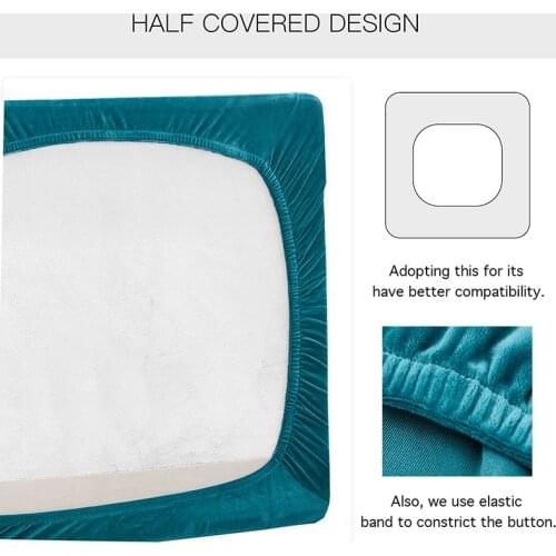 DUTRIEUX Furniture Accessories