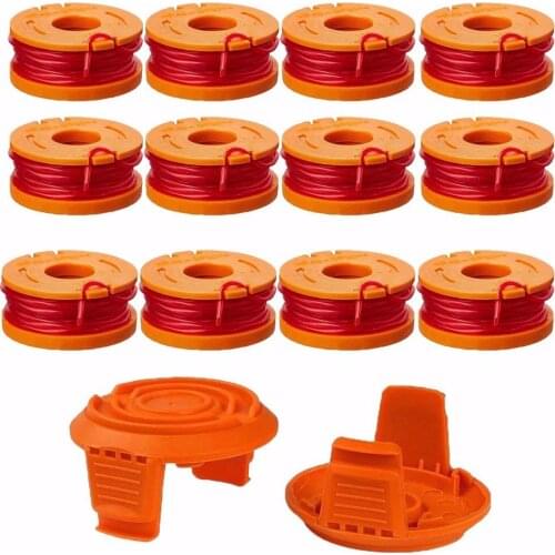 HAICAR Cleaning Equipment