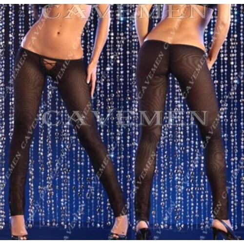 Hipster Tight* 2587 *Ladies sexy G-string T-backBikini Boxer Triangle Pajamas Suit Free Shipping