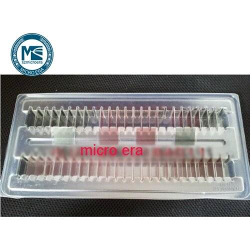 For EPSON EMP,EB,EH series projector Insulating polarizing glass polarizer 2.35*1.6cm