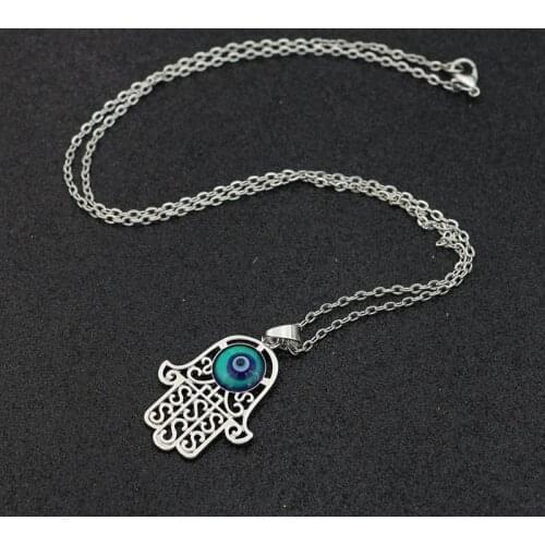 Цепочки JAKONGO China At AliExpress