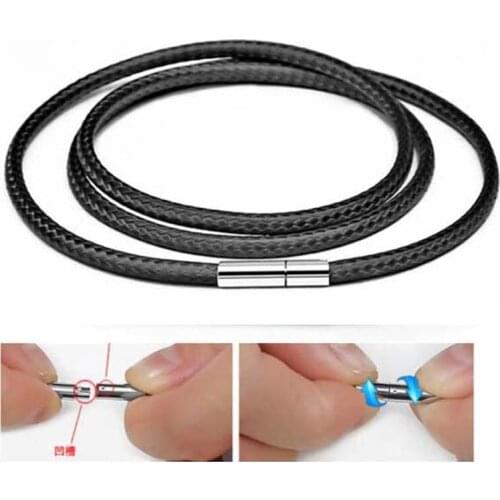 HOT Jaw Exercise Facial Toner Exerciser Trainer Auxiliary Rope Portable Asscessories Toner Exerciser Auxiliary