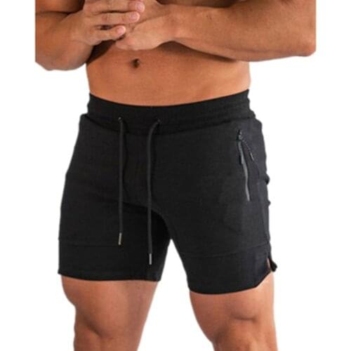 LYZKH Mens Summer Shorts