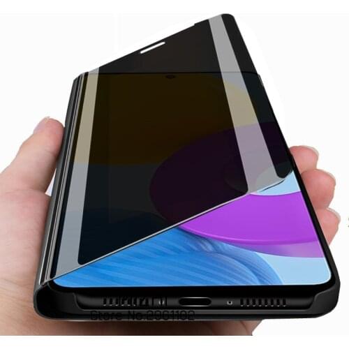 NEWCE Samsung Phone Cases