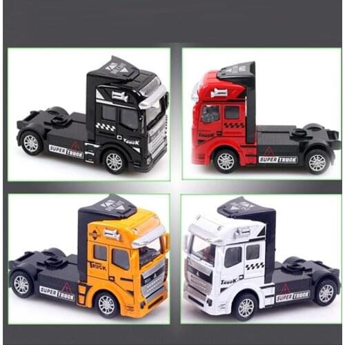 New Alloy Car Model Diecasts & Toy Vehicles Toy Cars Free Shipping Kid Toys For Children Gifts Boy Toy