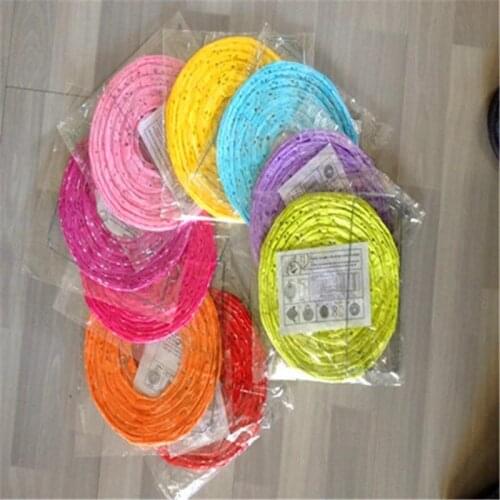 1PC 8''20Cm Hollow Out Waterproof Lantern New Year Round Paper Lantern for Wedding Birthday Party Decoration Holiday Supplies