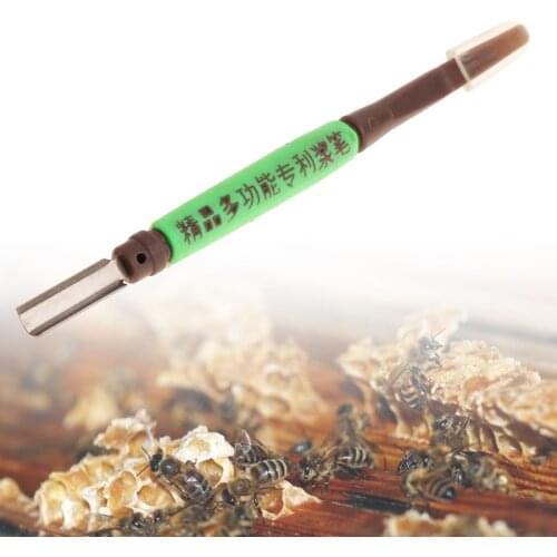 RICHMETERS Products For Beekeeping