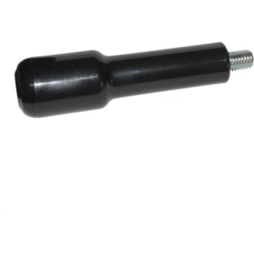 Siebtragergriff fur Brasilia Espressomaschine Siebtrager M12