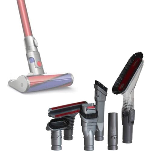 1Set Replacement for dyson DC30 DC33 DC34 DC35 DC38 DC50 DC55 DC58 DC59 DC62 V6 517C