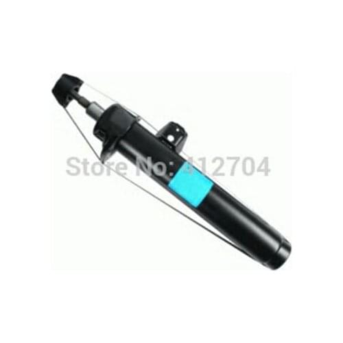 High quality auto spare parts Shock Absorber 31316851334 for X1 E84