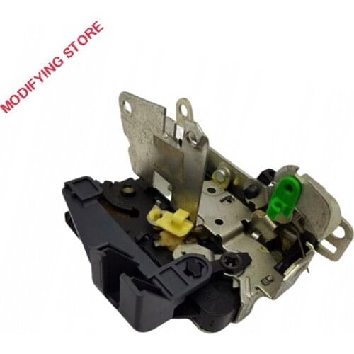 8200735227 8200735225 8200735224 8200735248 FOR Door Lock FOR Dacia Sandero 2008
