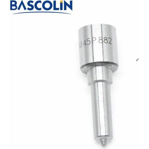 BASCOLIN Brand Injector Nozzles DSLA145P882/0 433 175 882
