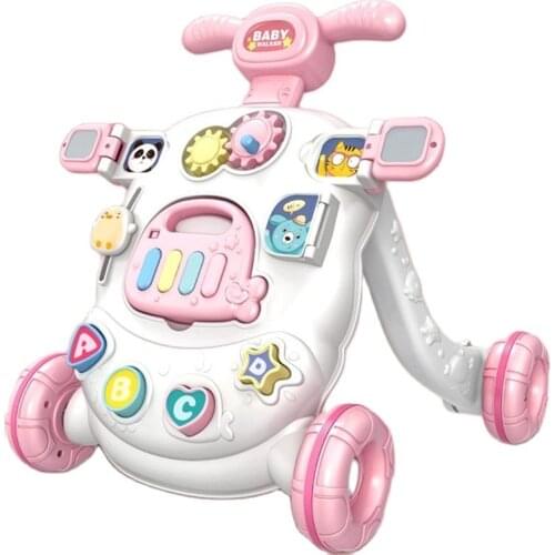 BBDAN Toddler Toys