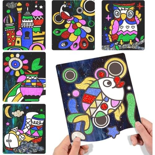 Dawndesslo Educational Toys