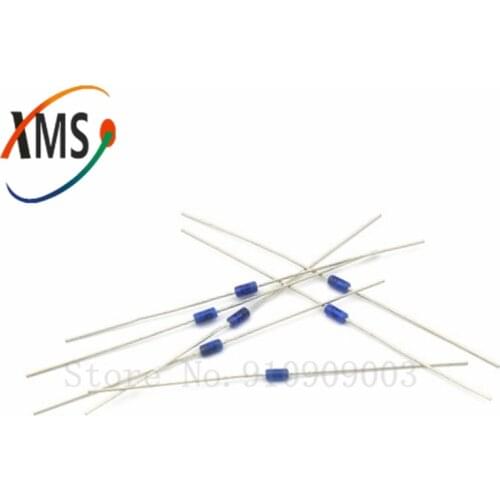 20pcs 1N5711 DO-35 Diode IN5711